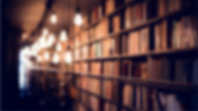 Библиотека Царскосельского лицея: история и приключения смотреть онлайн