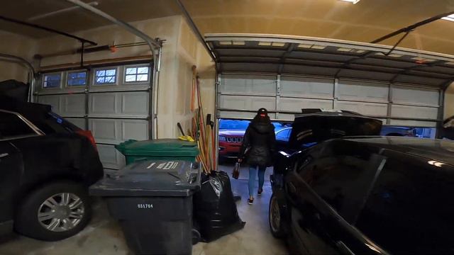 FENDER FLARES THE POOR MANS WIDEBODY KIT! GMW FENDER FLARES GOT ME SO HYPE смотреть онлайн