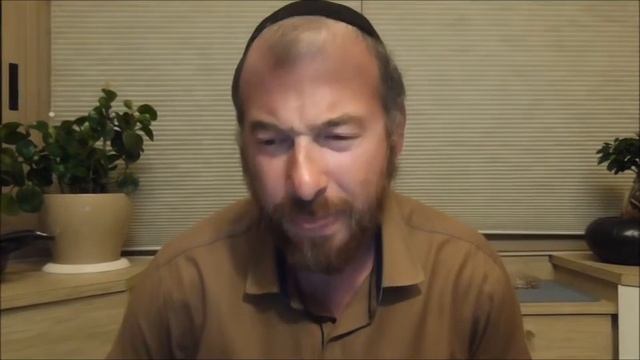 СВЕТОВАЯ ТЕХНИКА КАББАЛИСТОВ В СОЗЕРЦАНИИ смотреть онлайн