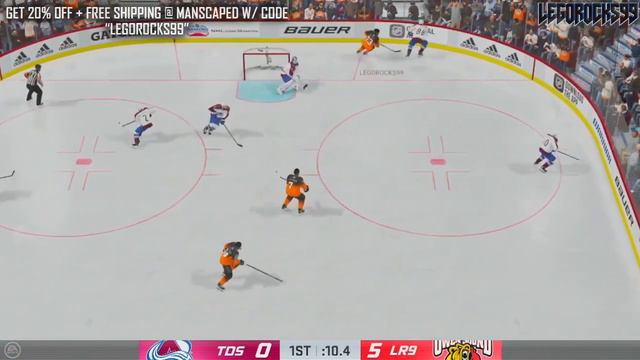 Why I Want: Logan Stankoven - The Buzzsaw Sniper (2021 NHL Entry Draft Top Prospects News & Rumours смотреть онлайн