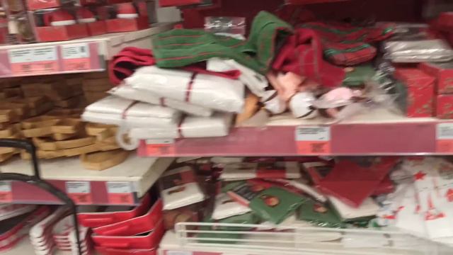 MAĞAZA TURU🛒 TORT SİFARİŞİM🎂MERENQA RULETİ🍹MƏKTƏBƏ QOYMADILAR🤦🏻♀️HANSI QAYMAQ смотреть онлайн