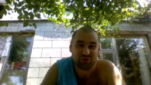извинение за не удобства))) смотреть онлайн