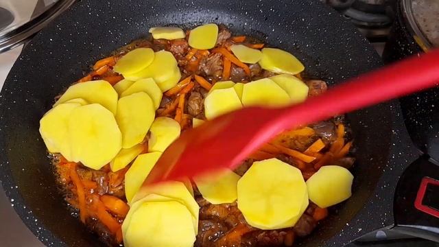 Сделай Себя Уникальным