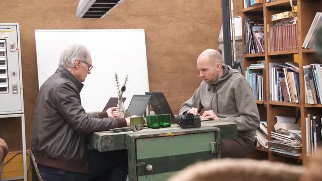 Hybrix expained смотреть онлайн