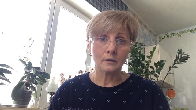 391 * "Я ТЕБЕ МОЛОДОСТЬ ОТДАЛА!" и как жить? смотреть онлайн