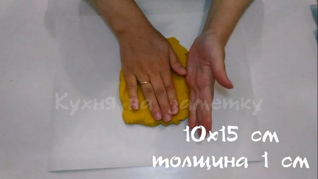 Психологические Лекции