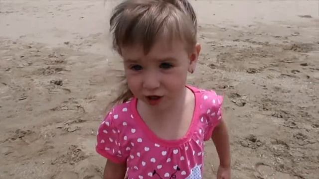 Поцелуй двух морей Вокруг остова Родос за один день Отдых в Греции смотреть онлайн