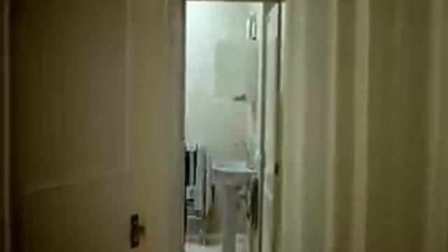 Вы бы начали свой вечер с такого смотреть онлайн