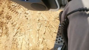 Пневмоподвеска Управление Axor 1833