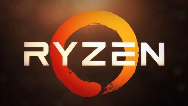 INTEL vs AMD Procesadores INTEL i3,i5,i7 o AMD Ryzen смотреть онлайн