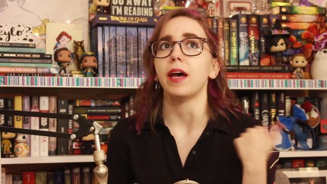 The Tyrant's Tomb - Spoiler Free (ish) Book Review смотреть онлайн