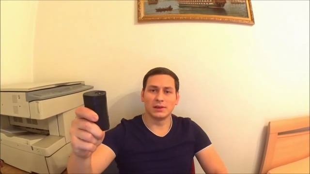 Reuleaux RX200 - обзор смотреть онлайн