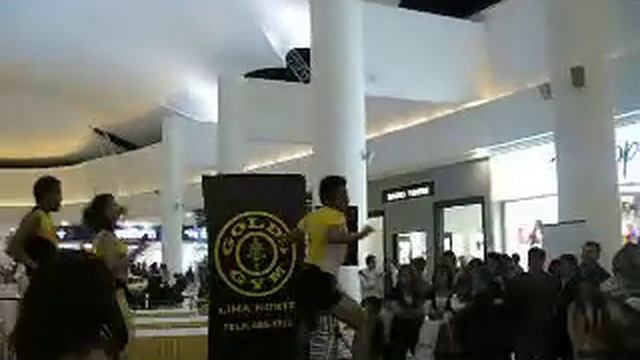 Manuel Godoy смотреть онлайн