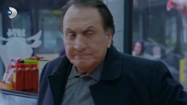 Ünal, Hüsnü'ye Güvendi, 3 Milyon Euro Kaybetti! | Arka Sokaklar Özel Klip @Kuzeytekinogluresmi смотреть онлайн