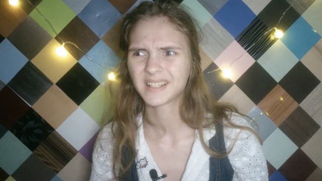 Как я попала в эту ловушку?/Марвел смотреть онлайн