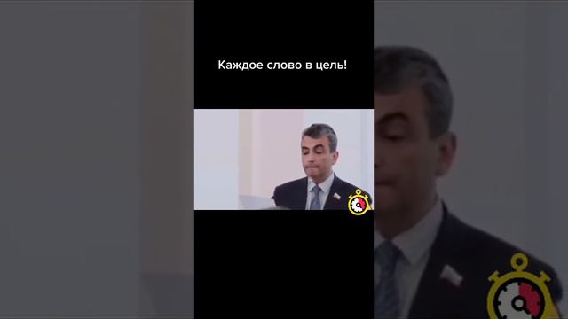 Мудрые высказывания про любовь к Родине смотреть онлайн