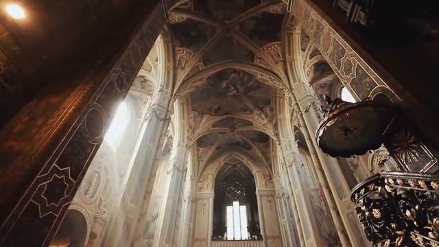 5 Пугающих Археологических Открытий смотреть онлайн