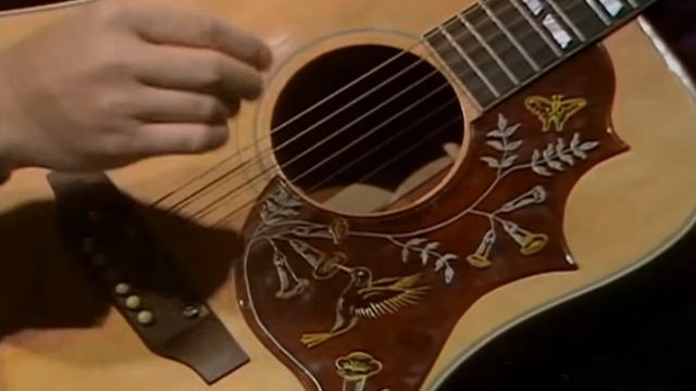 Fernando - ABBA(페르난도 - 아바)[가사번역] смотреть онлайн