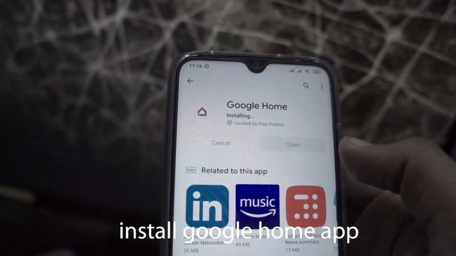 How to Connect Xiaomi Redmi Phones from USB Type C to HDMI using DisplayPort смотреть онлайн