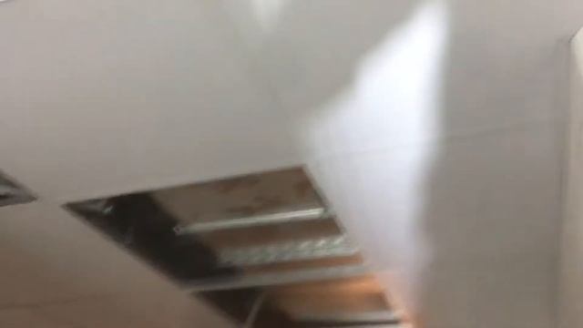 СПб 3-3 17 апреля смотреть онлайн