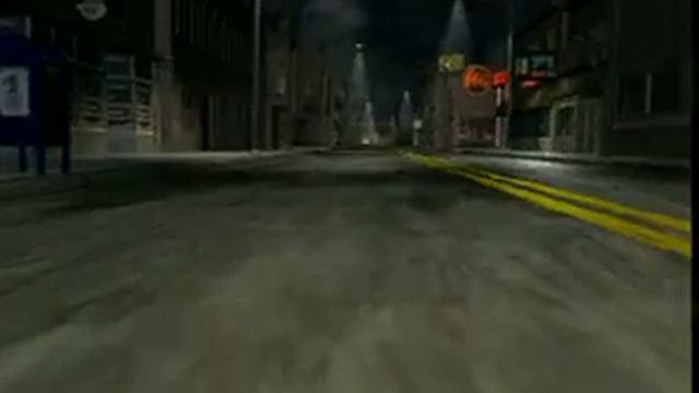 Evil Dead: A Fistful of Boomstick Xbox Gameplay смотреть онлайн