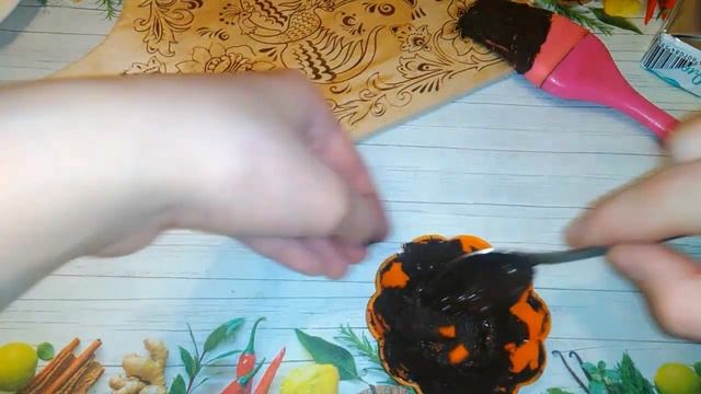 Глазированные Сырки Дома смотреть онлайн