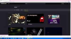 How To Download FNAF JR's For FREE!