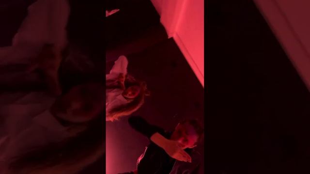 НАБОР в K-POP dance group E-Moon? смотреть онлайн