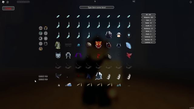 How To Get 20% Drop Rate & Get RARE DROPS FAST In Project Slayers Update 1.5! смотреть онлайн