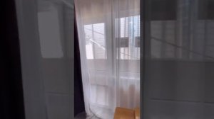 Лазаревское гостевой дом Леон 3 октября 2023