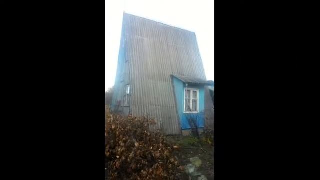 Продажа дачи. Владимир.8 (964) 536-86-38 Владимир смотреть онлайн