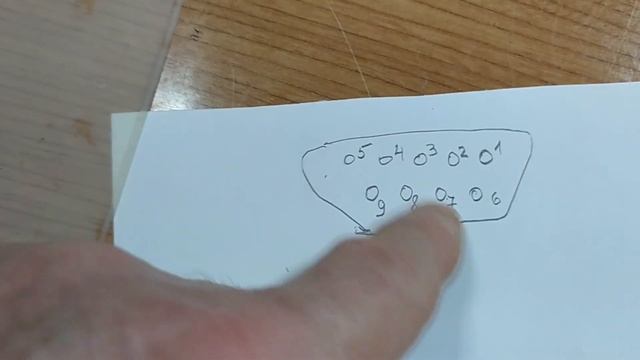 Кабель интерфейса от инвертора Sila