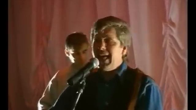 "Журавли" муз.А.Серебрякова сл.Е Изюмова. смотреть онлайн