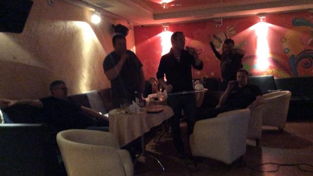 #хоккей #родители #хкспартак #папы #череповец #март2014