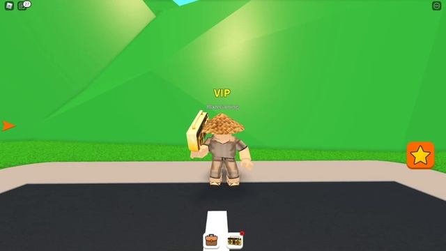 Ching Cheng Hanji (meme) - Roblox ID смотреть онлайн