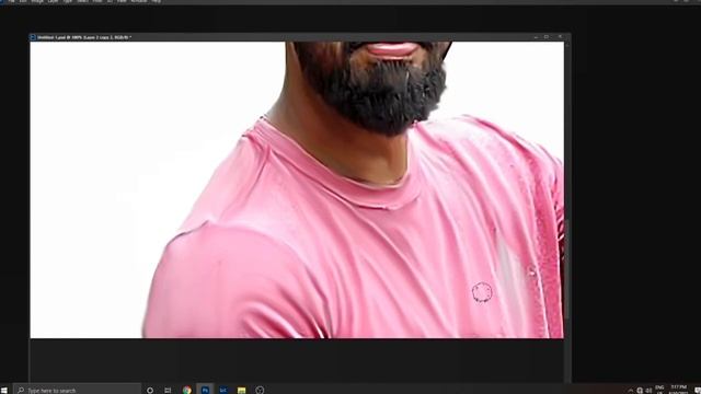 fishing freaks. | digital painting ?️? | Adobe Photoshop 2021 смотреть онлайн