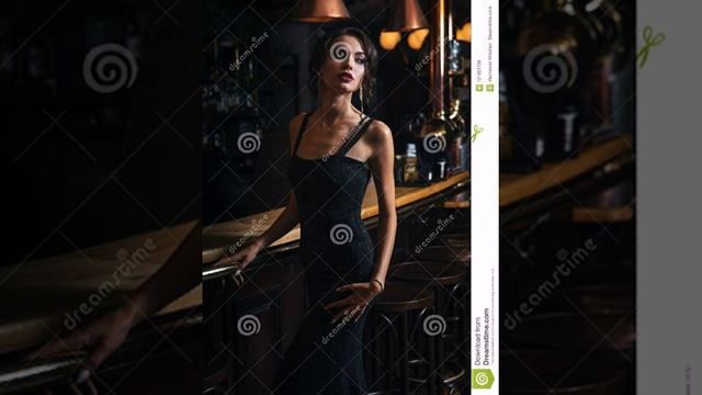 Адлер Коцба, Khalif - Танцы У Бара смотреть онлайн