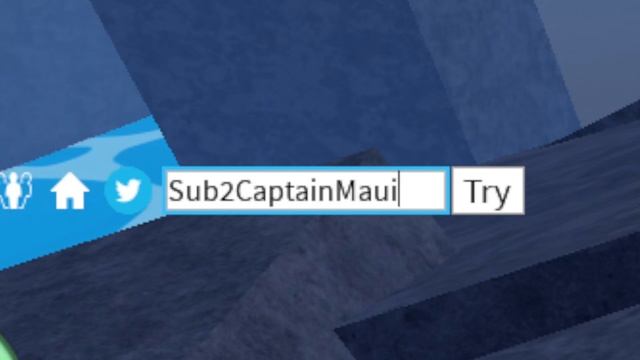 ALL Blox Fruits CODES | Roblox Blox Fruits Codes (June 2023) смотреть онлайн