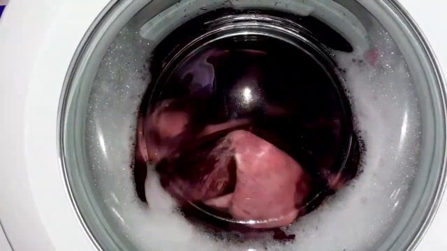 Yeni Battaniye Yıkama Bosch Maxx 6 #motivation #asmr смотреть онлайн