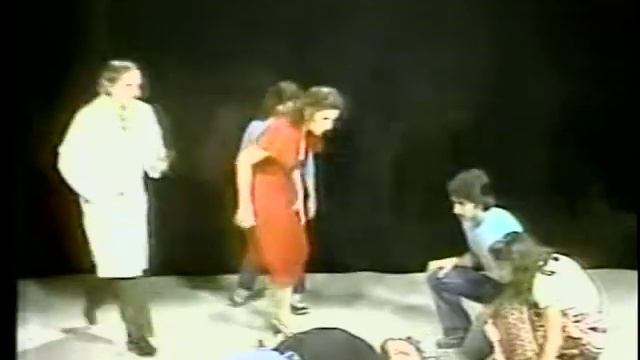 NEW ORLEANS COMMERCIALS - Seafood City & more Classic Ads смотреть онлайн