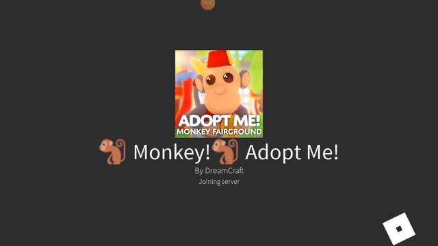 Just another Roblox video | gacha queen смотреть онлайн