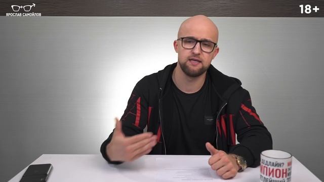 Как встретить настоящего мужчину? Качества настоящего мужчины. смотреть онлайн