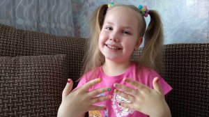 День маникюра и модные новинки для девочек