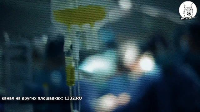 🔥 ОРГАНЫ НА ПРОДАЖУ смотреть онлайн