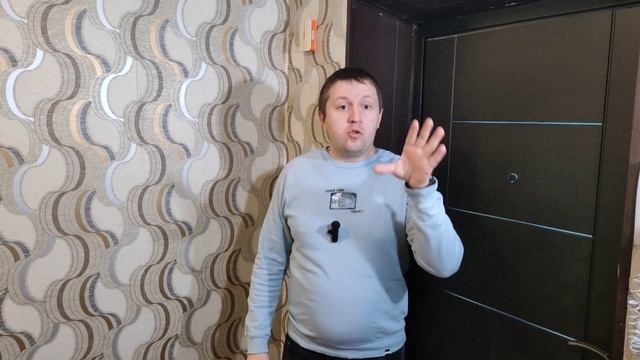Продается отличная двухкомнатная квартира в ЖК Колизей г. Волгоград смотреть онлайн
