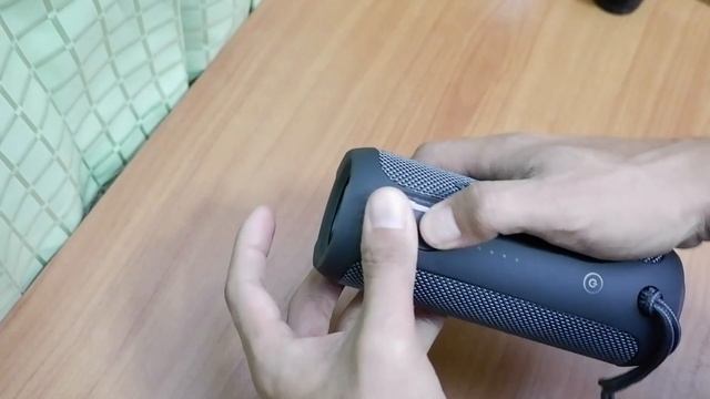 รีวิว JBL Flip Essential - ลำโพง Bluetooth - โปรโมชั่นลดราคา คุ้มหรือไม ? смотреть онлайн