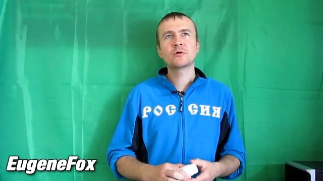 Заеды в уголках рта как лечить в домашних условиях