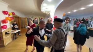 DERZKO69 СМЕШНЫЕ МОМЕНТЫ СО СВАДЬБЫ | ДЕРЗКО69 И ДАША228