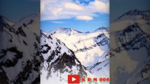 сборник помири