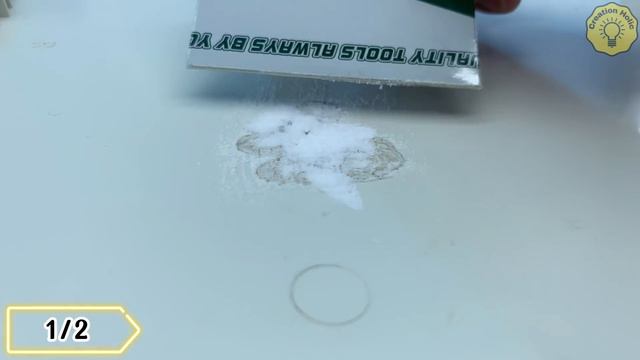 Intelligent Plastic Repairing Techniques That Will Make You Level 100 Master смотреть онлайн
